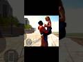 Tata Sierra Car Cheat Code in Indian bike driving 3d | Indian bike driving 3d new update | igs gamer