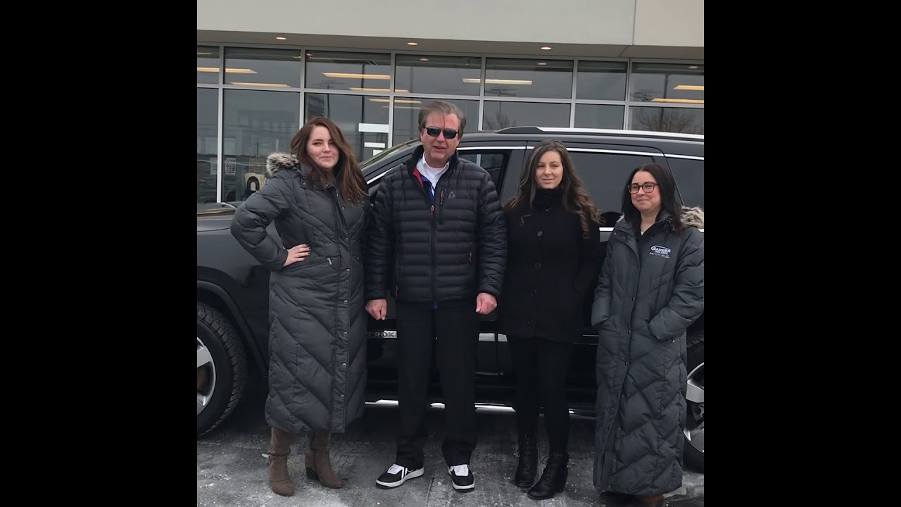 Bill Case Garber Bay Road YouTube