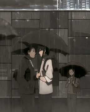 Eminem - Stan (Clip Edit) WhatsApp Status