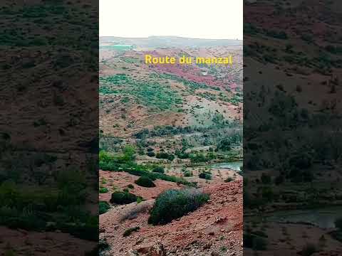  سبو الباديس