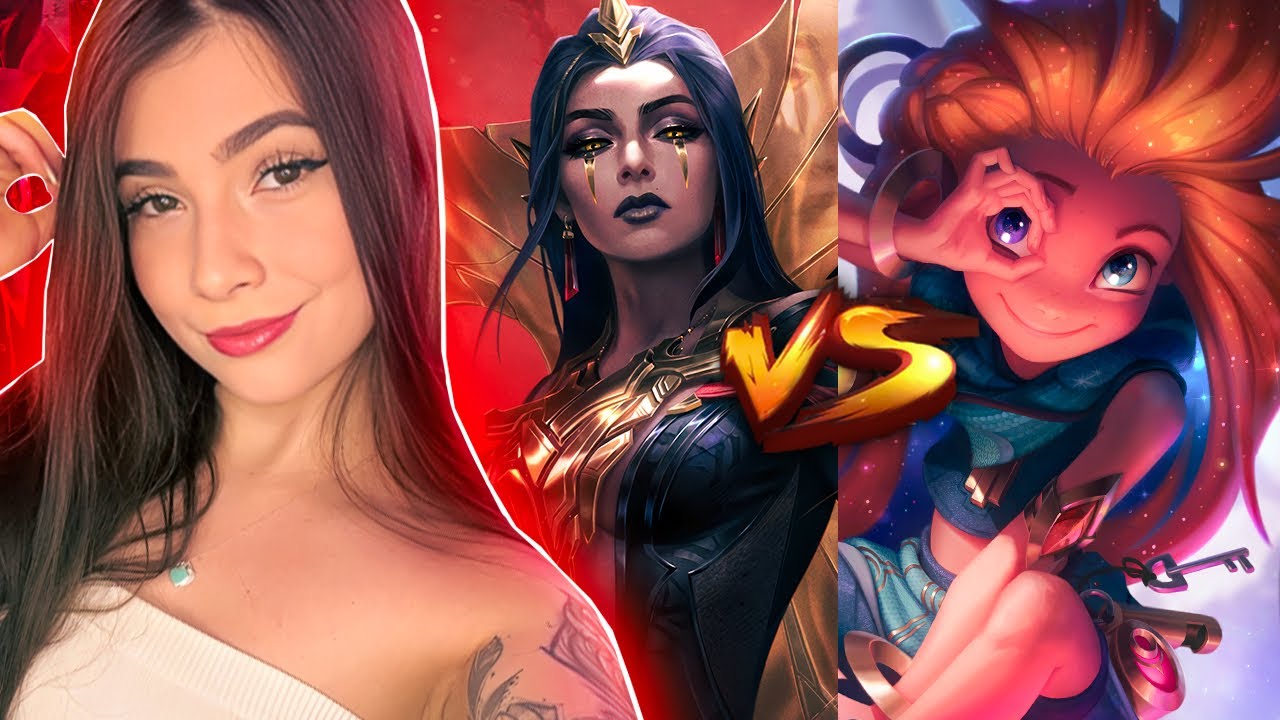 ESSA SINCRONIA FOI PERFEITA…