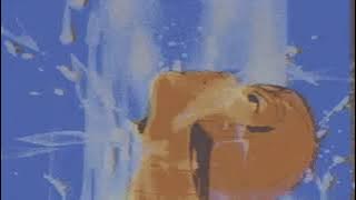 Snoh Aalegra - INDECISIVE [Slowed   Reverb]