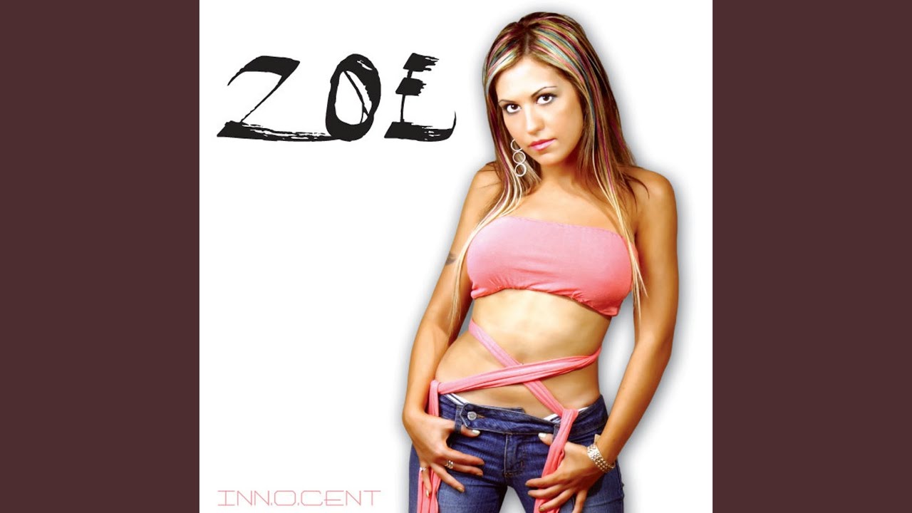 This Isn't Love Anymore (Original Radio Edit)