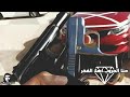 حنا حروب اهل الفخر