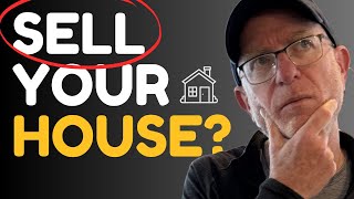 Celebrity 5 Benefits of Downsizing (One has changed our lives!) Profile