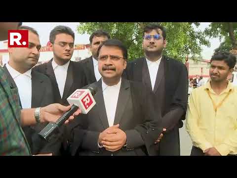 Setback For Nitish Kumar as Patna HC Stays Caste-Based Census in Bihar | Exclusive Report