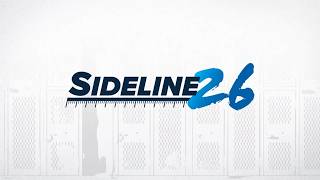 Sideline 2026 Week 1 Part 2 | Continued Highlights