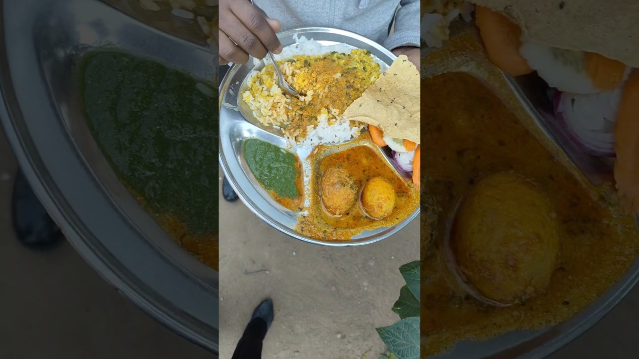 First exam of semester 1 | St Xavier's College Ranchi|2025 