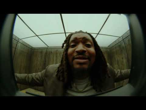 Mira JayPitts & Maggie Miles - Clouds (Official Video) en YouTube Mira JayPitts & Maggie Miles - Clouds (Official Video) en YouTube