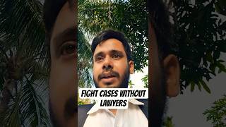 Fight Consumer Cases Without Lawyer | Vakil ke bina case ladiye | Kolkata Court | High