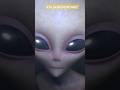 KYA ALIEN HOTE HAI? ? #Space #universe #astrology #BRAHMAND #Shorts
