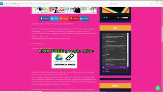 🤑 🔥 Como bajar Videos y programas para Dj Gratis 2020 🤑 🔥 screenshot 4