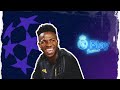 The BEST Champions League goal Vini Jr. has ever seen? | RM Play Sessions