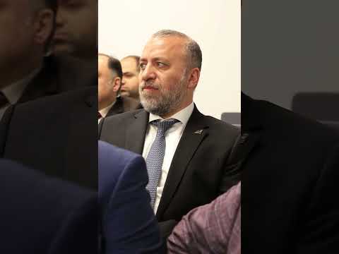 ️«ՀայաՔվեն» և «Միասնության թևերը» միավորում են ջանքերն առաջիկա համապետական ընտրություններին