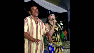 Kangen Bojo ~ tayub tuban