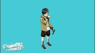 Mezsiah-Novacane#promotingsounds #rap #NonCopyrignt