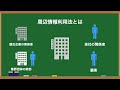 【名著】バフェット絶賛!フィッシャーの誰でも億万長者になれる投資の真髄とは