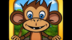Giochi online gratis per bambini piccoli puzzle