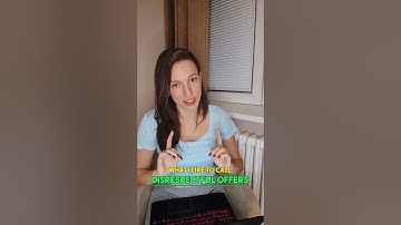 Hoe ik mijn salaris 10x heb verdiend #shrots #coding #developers #developerlife #code #10x