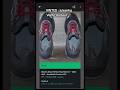 VINTED Deal du Jour | Running Brooks Beast 18