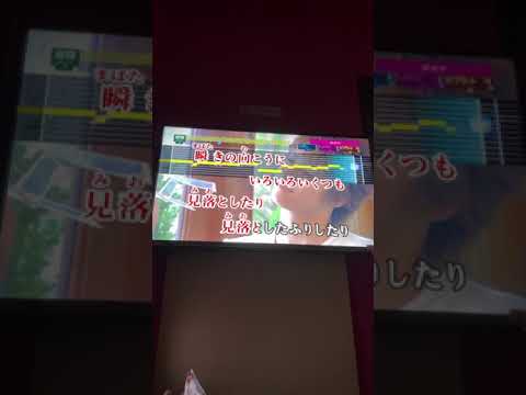 BUMP OF CHICKEN - 記念撮影 live version