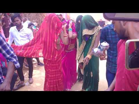 dehati band Baja dance superhit bhabhiyon ka jabardast trending video viral