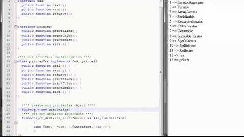 oop-php-get_declared_interface.mp4