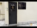International Cinema Academy, visita la nostra location a Milano