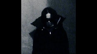 [FREE] Kai Angel x 9mice Type Beat - nefor