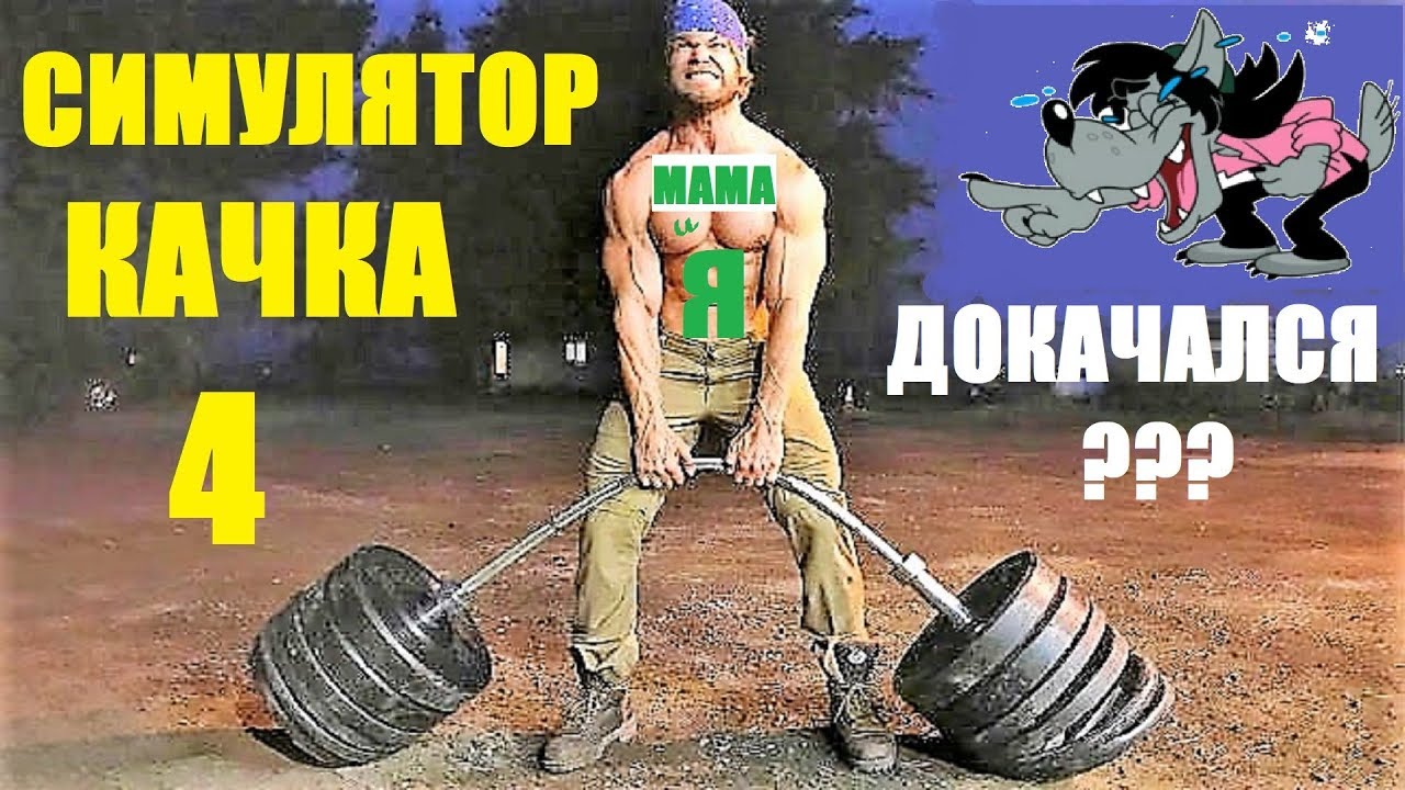 ��������� �������� � �������� ������ ���: ����.