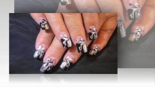 Wynn Nails & Spa in Troy, Mi 48083, Phone: (248) 688 - 9171