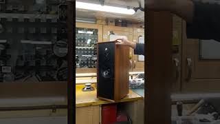 One off build. BC1-PBR
