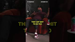 Why #CCSabathia Loves #NewYork So Much