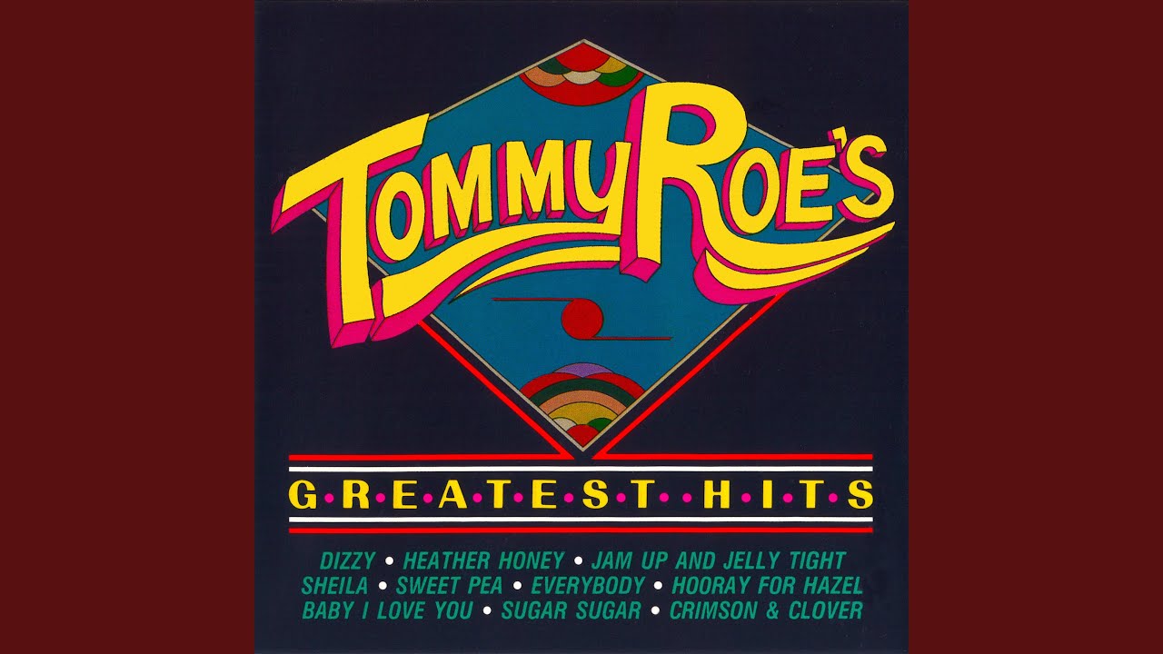 everybodyです。 Everybody - YouTube