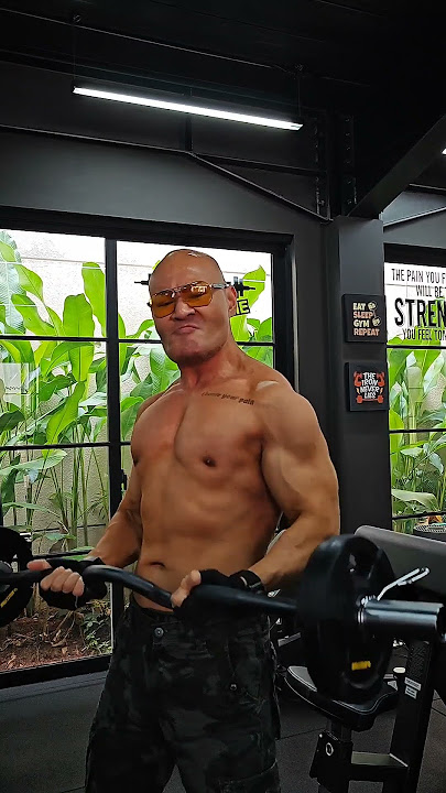 AZKA DITAMPAR DEDDY CORBUZIER!! #shorts