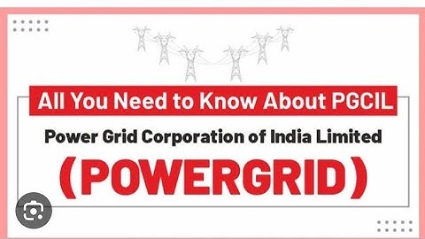 power grid je electrical job profile