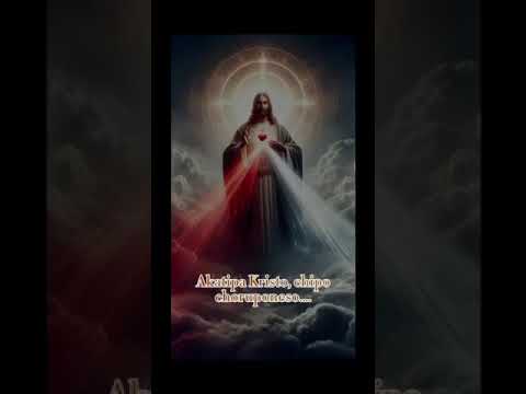 Mwari Akatipa Upenyu Catholic Joyful Melodies