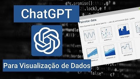 VISUALIZAÇÃO DE DADOS: Comparação entre Matplotlib | Seaborn | Plotly