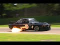 Best Of Imola Classic 2025 Amazing Sounds Mistakes Cars HD Best Of Imola Classic 2025 Amazing Sounds Mistakes Cars HD