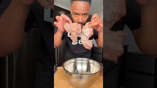 Day 86 of 126 Cooking EVERY Gordon Ramsay Recipe