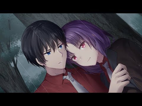 Bloody Chronicles - Part 24