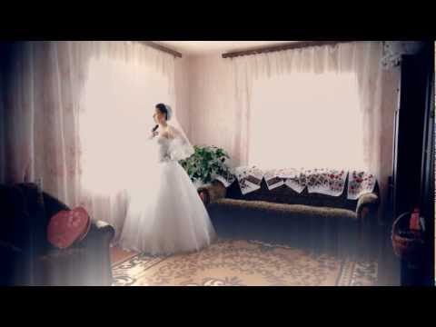 Утро невесты - mattina Sposa