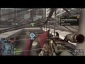 ニアルチがBF4でザコ化に拍車がかかる。- 前編 -