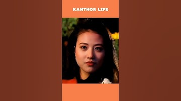 NHỮNG MỸ NHÂN "HỒNG NHAN BẠC MỆNH" CỦA SHOWBIZ HOA NGỮ #saohoangu  #cbiz #hongkong