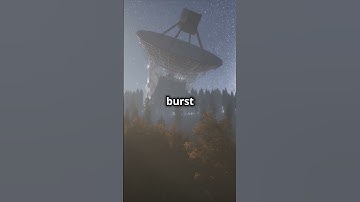 Are Aliens Trying to Communicate with Us The Evidence Will Shock You