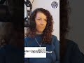 Government Failure? Why People Are Rebelling Against Tyranny Now! #shorts