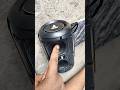 MINI JBL SPEAKER 🔊 FULL WASS TEST SPEAKER 😱🔊 #jblhardbass