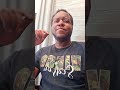 Seeing what Y'ALL Doing #spacehippiej #chill #rapper