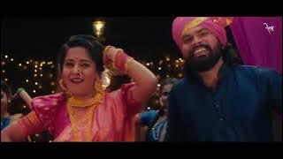 Aho Sheth Lay Disan Jhaliya  Bhet_Sheth Lavani ( Video Song) Sonali Sonawane:  Ankita Raut: