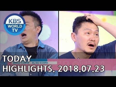 highlights-mysterious-personal-shopper-e100/sunny-again-tomorrow-e50/hello-counselor[2018.07.23]